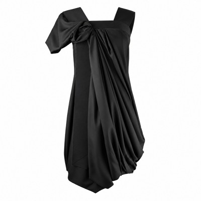 Celine 26D10 2160